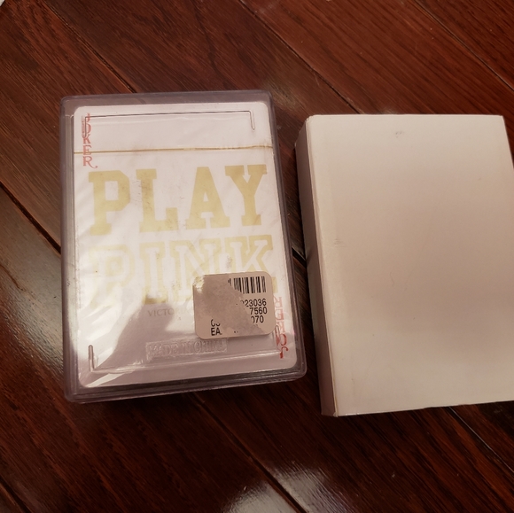 Uft - Picture 7 of 10